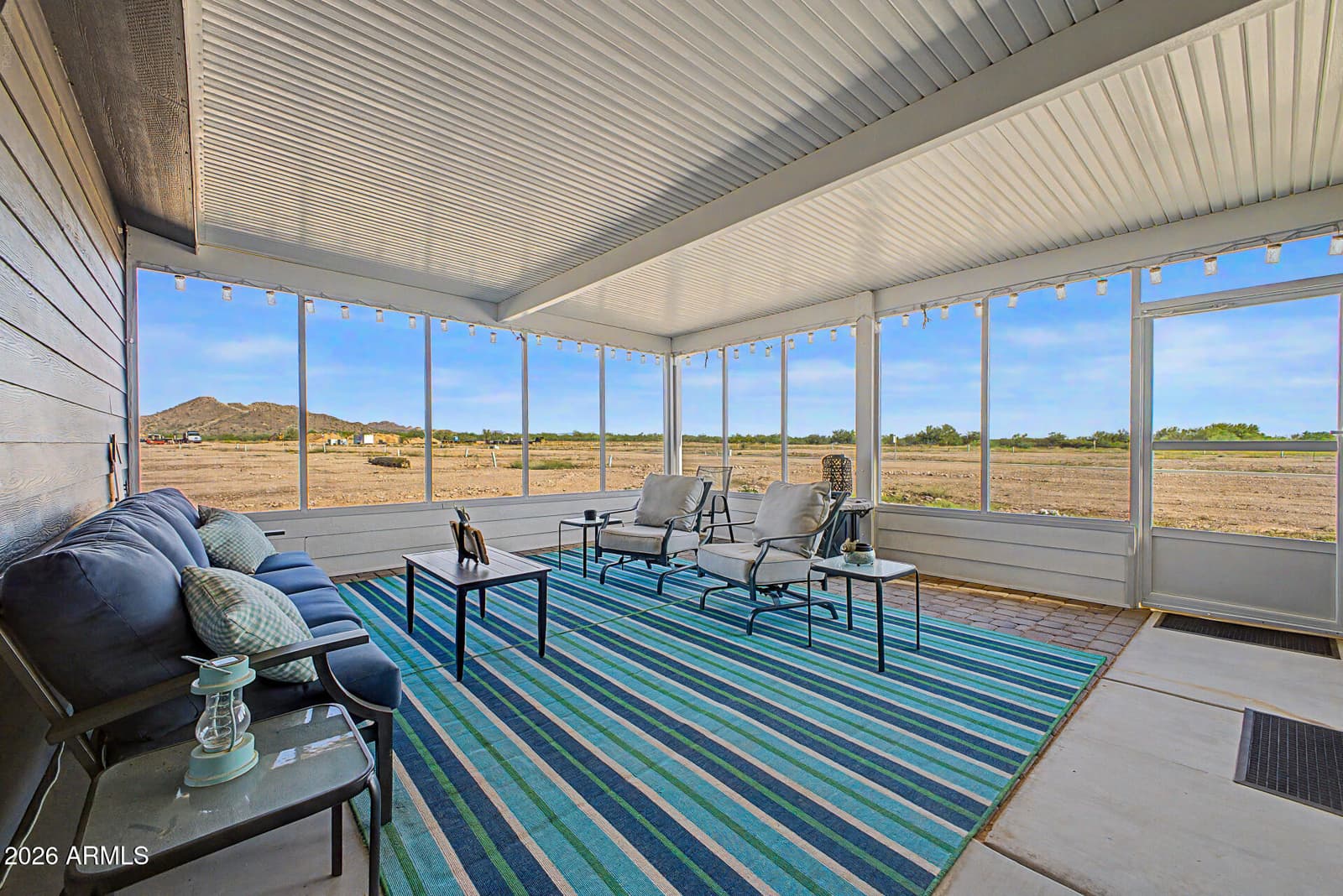 3301 S Goldfield Road 6049, Apache Junction, AZ 85119 — photo 2 of 35