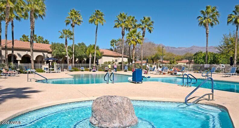 3301 S Goldfield Road 6049, Apache Junction, AZ 85119 — photo 3 of 35
