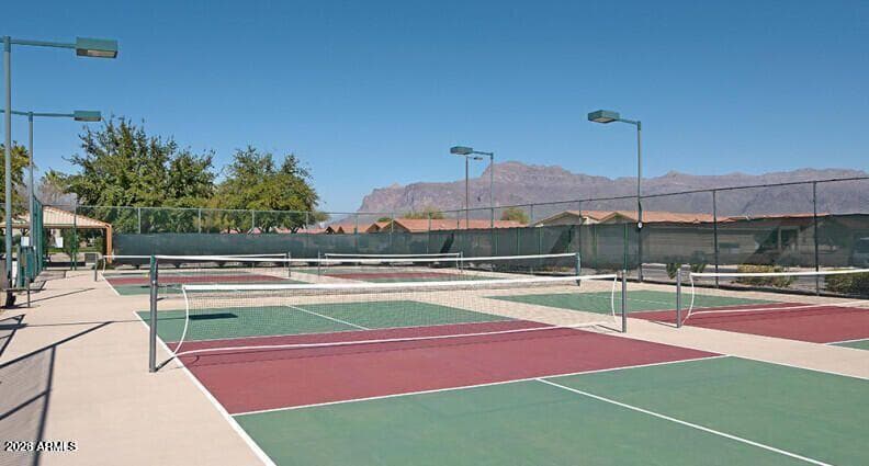 3301 S Goldfield Road 6049, Apache Junction, AZ 85119 — photo 34 of 35