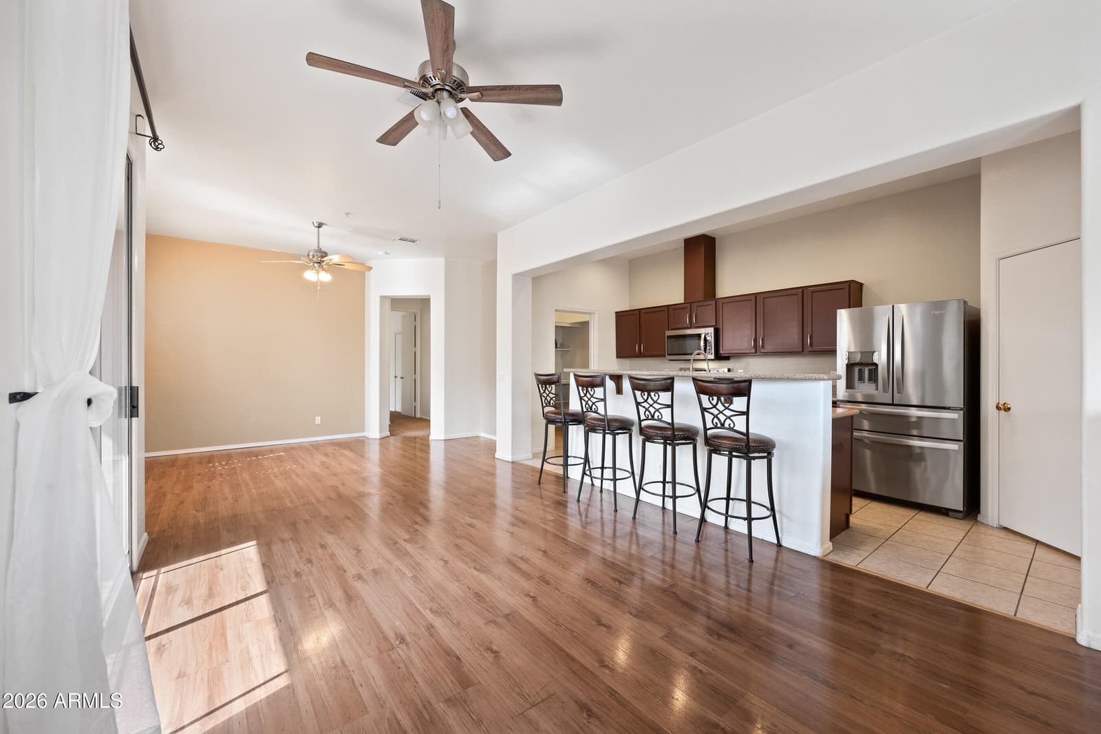 1225 N 36th Street 2119, Phoenix, AZ 85008 — photo 6 of 39