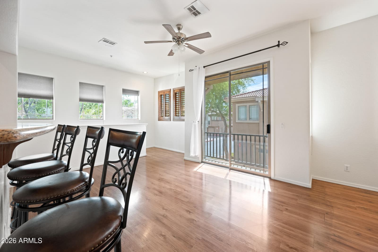 1225 N 36th Street 2119, Phoenix, AZ 85008 — photo 7 of 39