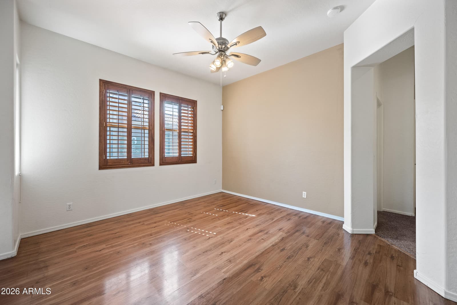 1225 N 36th Street 2119, Phoenix, AZ 85008 — photo 9 of 39