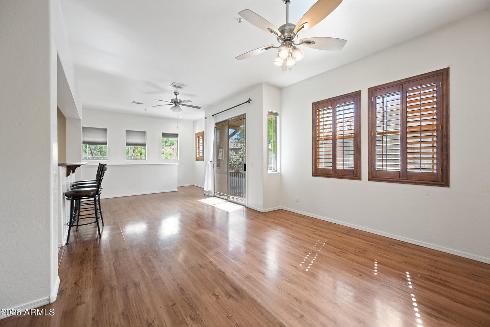 1225 N 36th Street 2119, Phoenix, AZ 85008 — photo 10 of 39