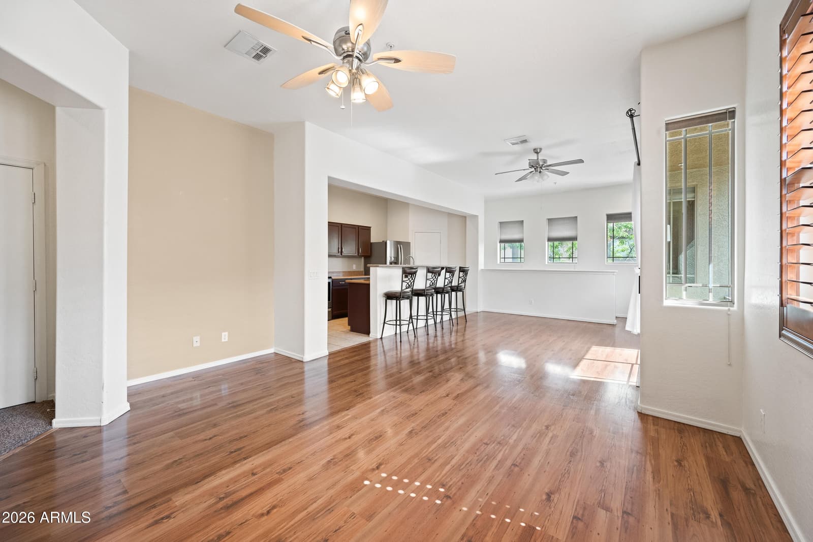1225 N 36th Street 2119, Phoenix, AZ 85008 — photo 11 of 39