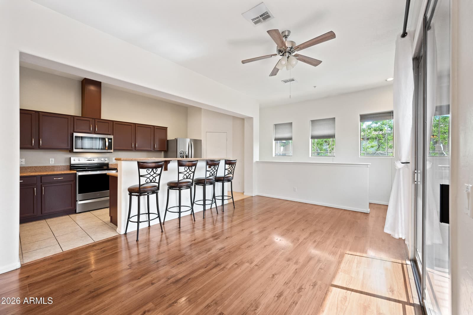 1225 N 36th Street 2119, Phoenix, AZ 85008 — photo 12 of 39