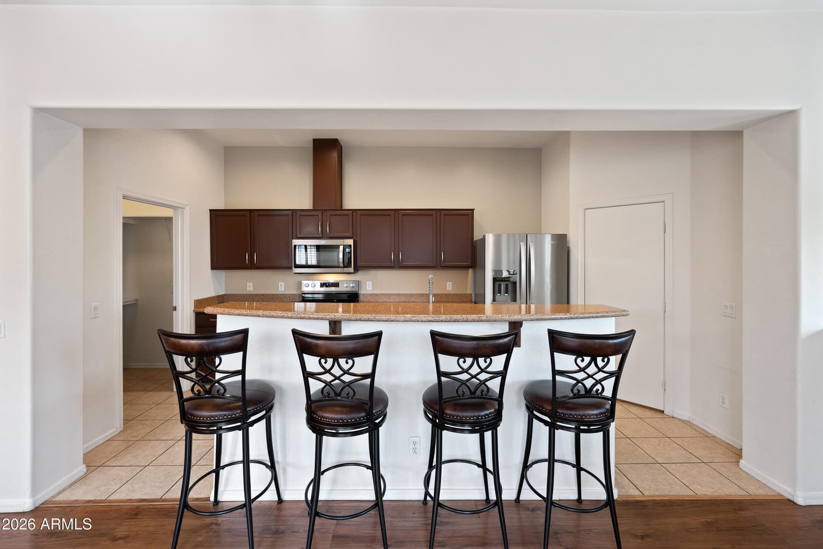 1225 N 36th Street 2119, Phoenix, AZ 85008 — photo 13 of 39