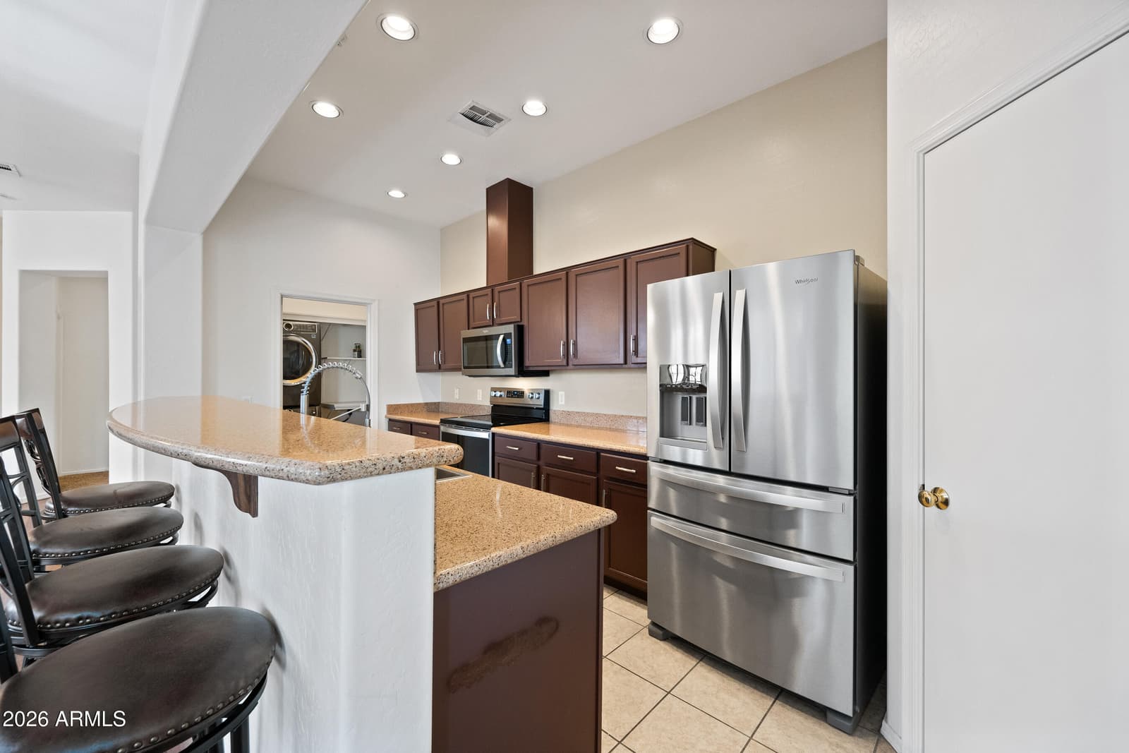 1225 N 36th Street 2119, Phoenix, AZ 85008 — photo 14 of 39