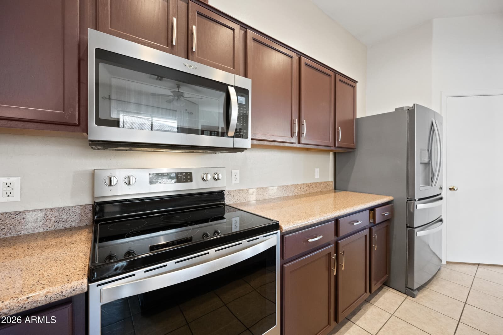 1225 N 36th Street 2119, Phoenix, AZ 85008 — photo 17 of 39