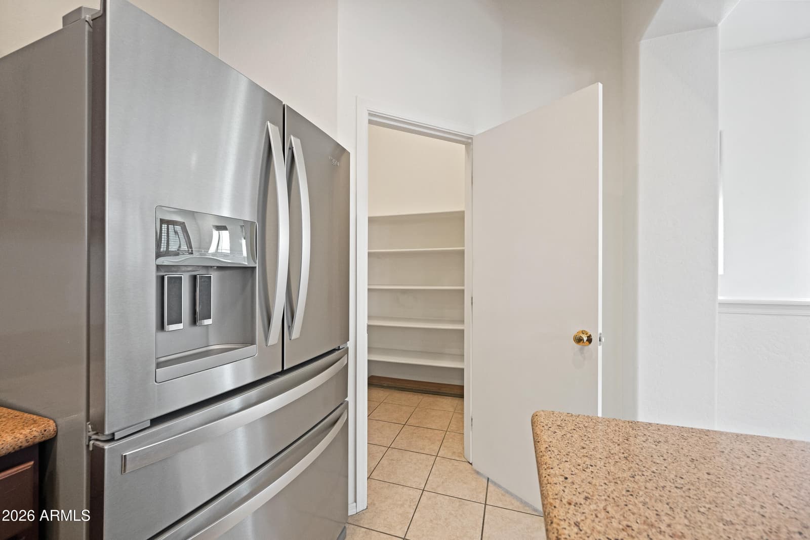 1225 N 36th Street 2119, Phoenix, AZ 85008 — photo 18 of 39