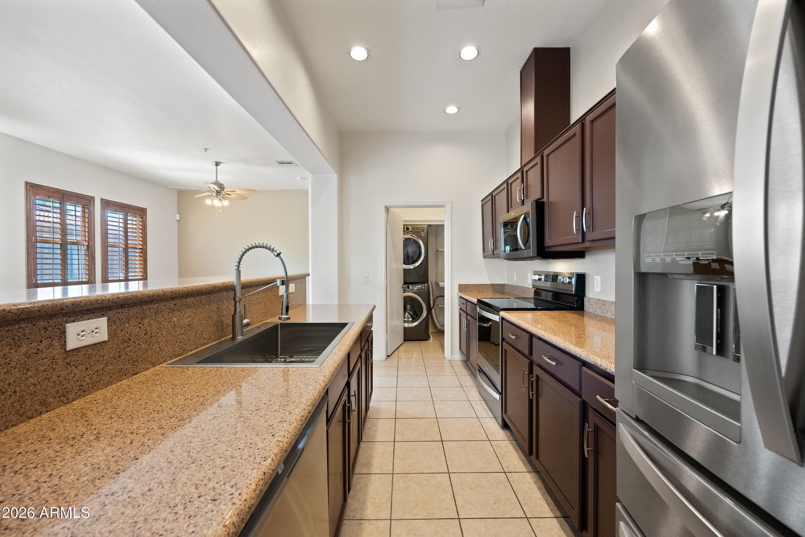 1225 N 36th Street 2119, Phoenix, AZ 85008 — photo 19 of 39