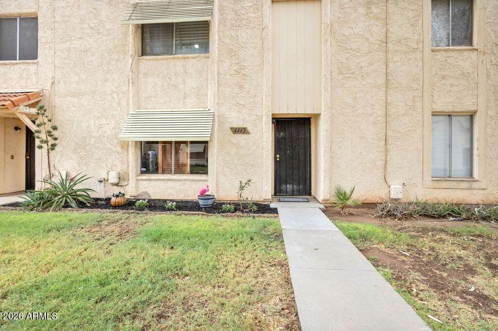 4442 W Solano Drive S, Glendale, AZ 85301 — photo 2 of 35