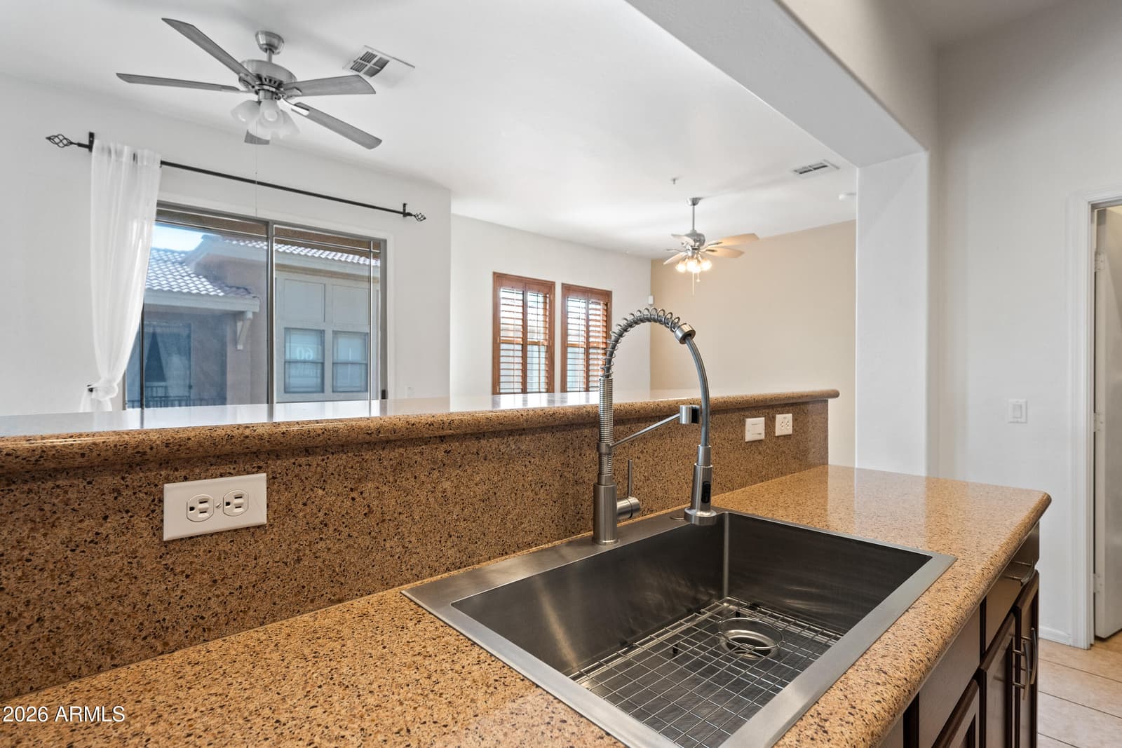 1225 N 36th Street 2119, Phoenix, AZ 85008 — photo 20 of 39