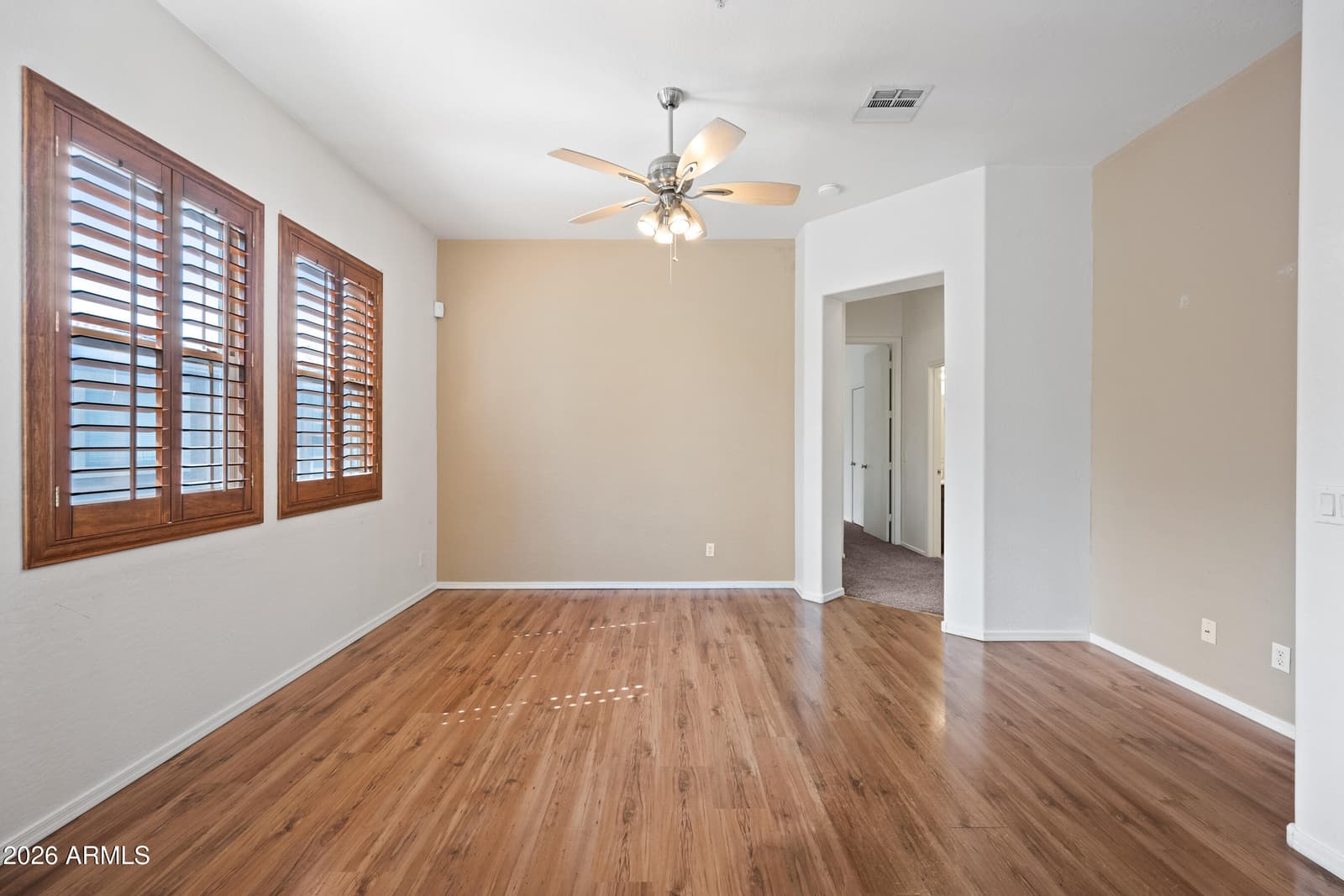 1225 N 36th Street 2119, Phoenix, AZ 85008 — photo 24 of 39