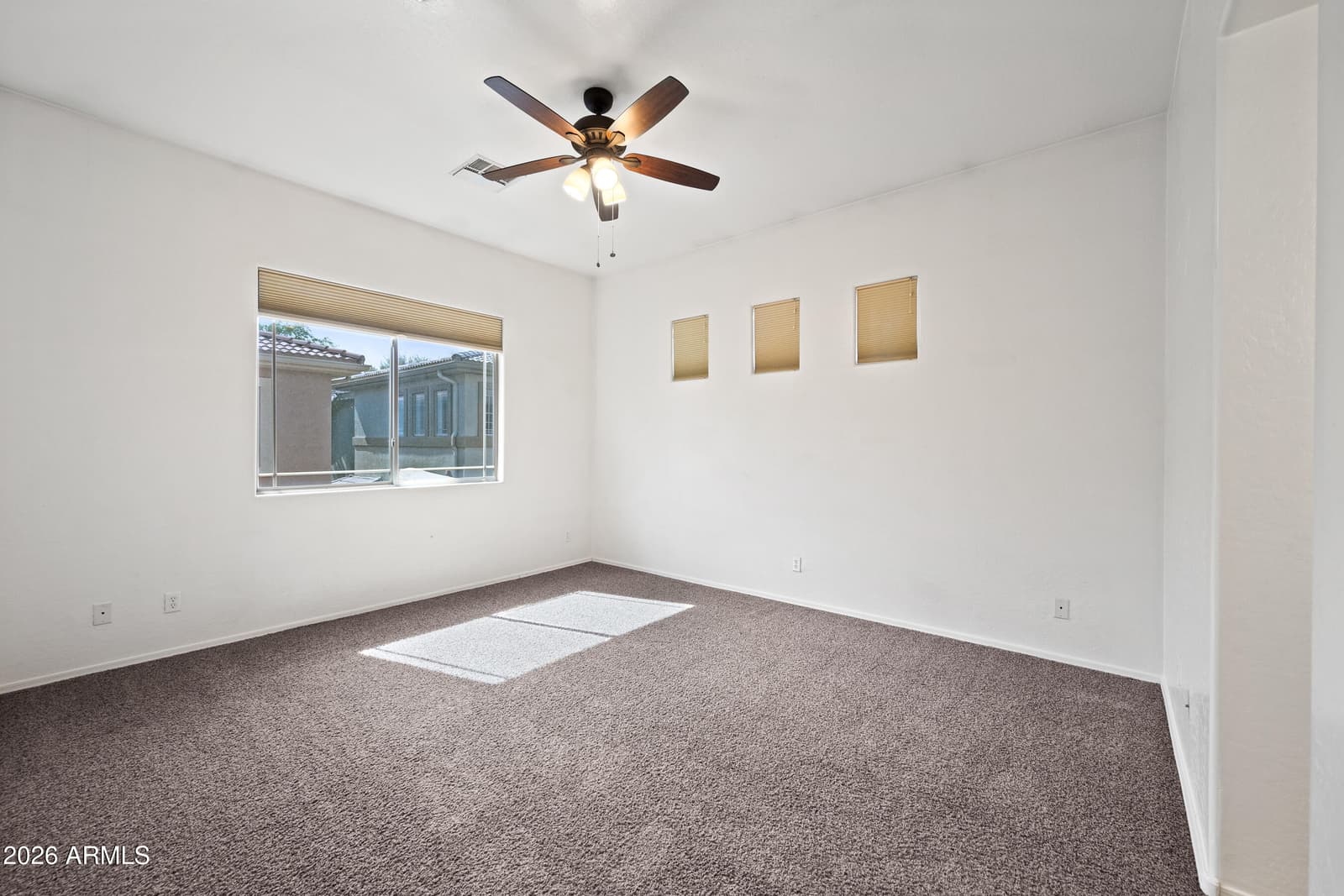 1225 N 36th Street 2119, Phoenix, AZ 85008 — photo 26 of 39