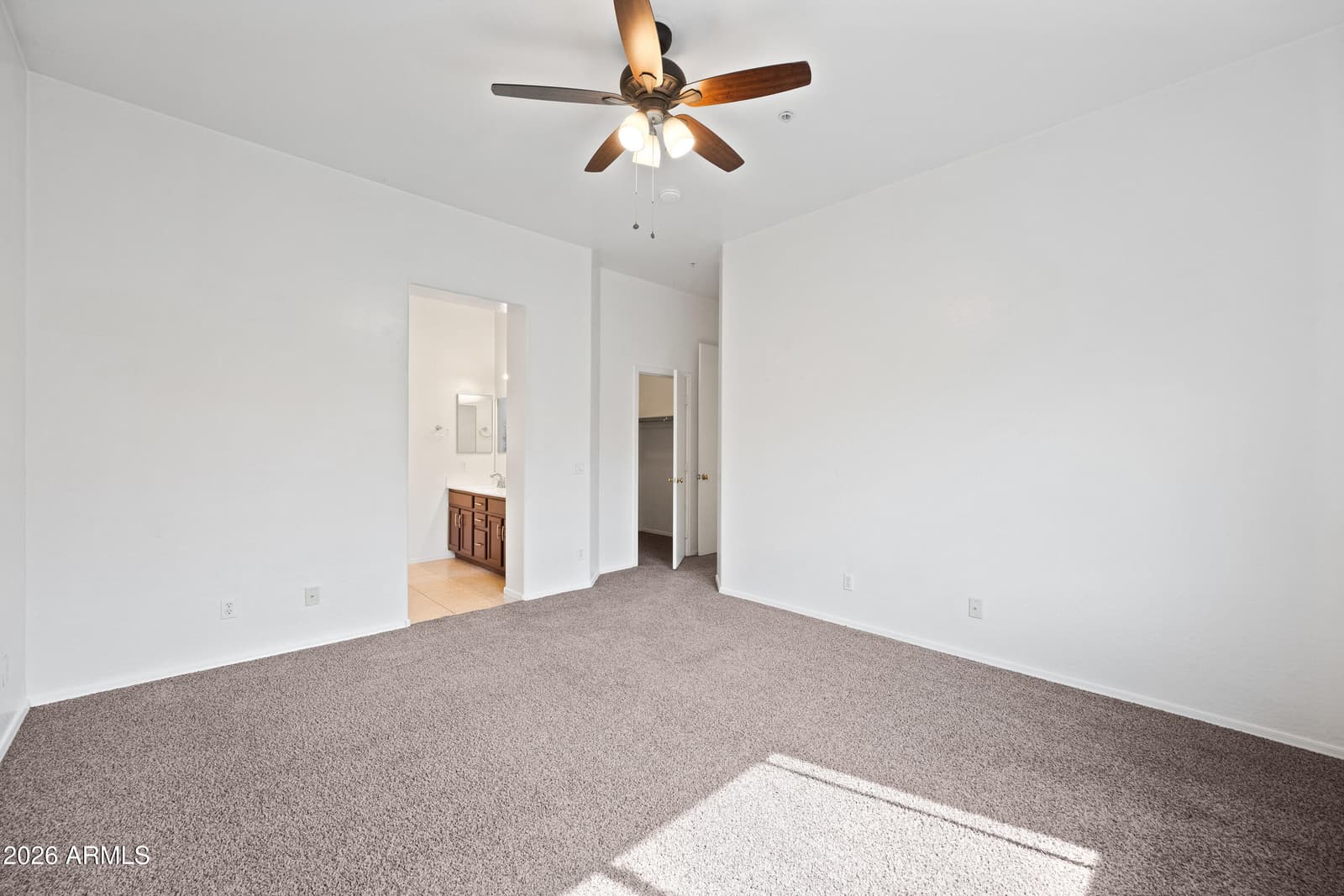 1225 N 36th Street 2119, Phoenix, AZ 85008 — photo 27 of 39