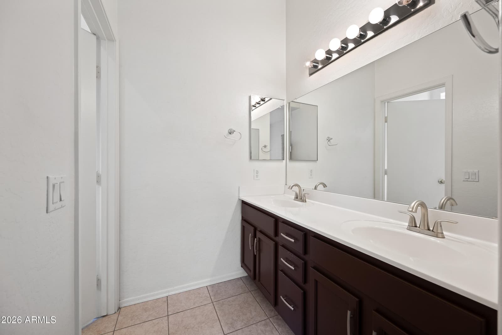 1225 N 36th Street 2119, Phoenix, AZ 85008 — photo 28 of 39
