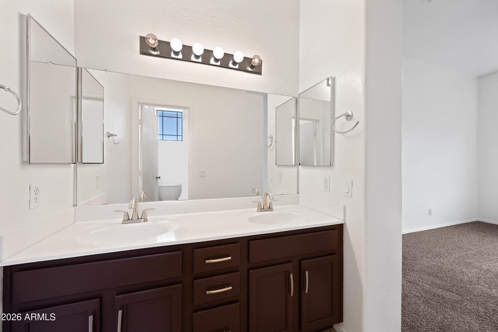 1225 N 36th Street 2119, Phoenix, AZ 85008 — photo 30 of 39