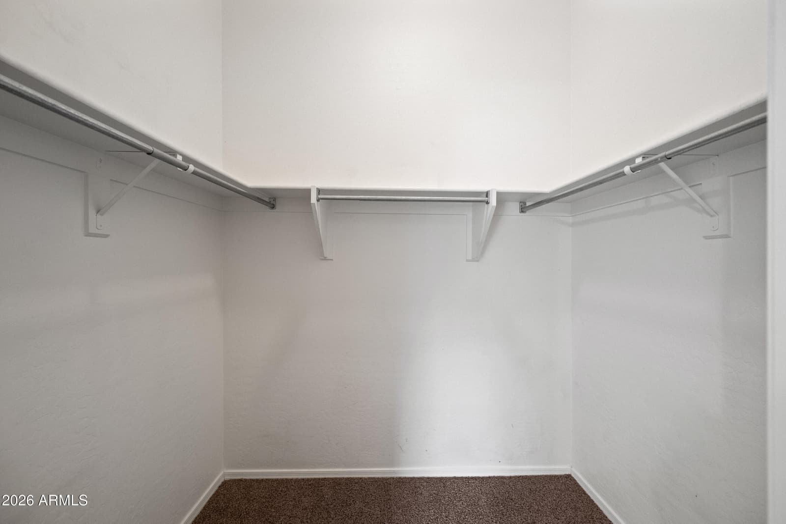 1225 N 36th Street 2119, Phoenix, AZ 85008 — photo 31 of 39