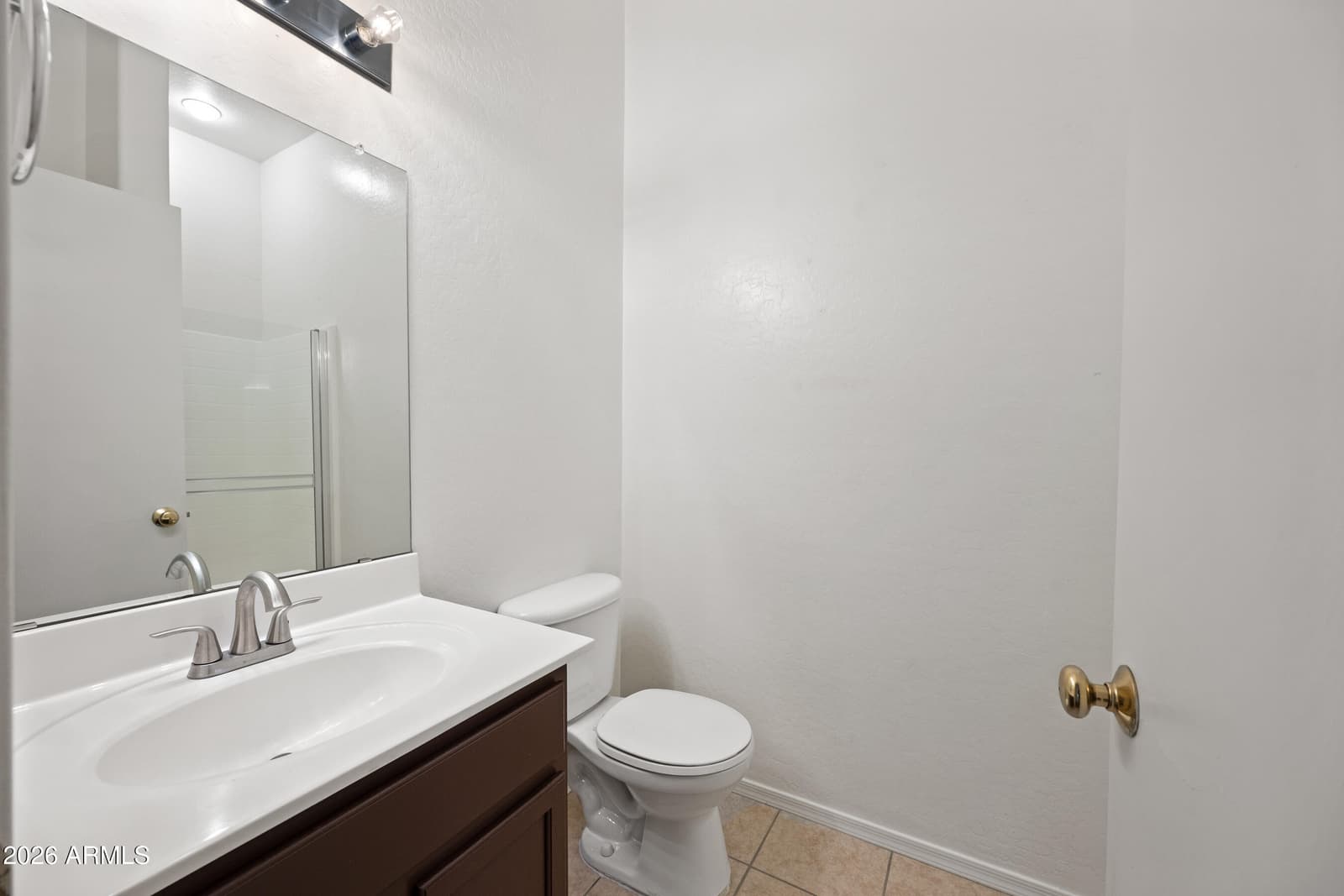 1225 N 36th Street 2119, Phoenix, AZ 85008 — photo 33 of 39