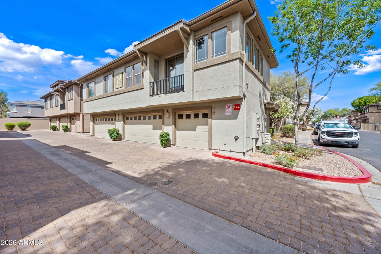 1225 N 36th Street 2119, Phoenix, AZ 85008 — photo 2 of 39