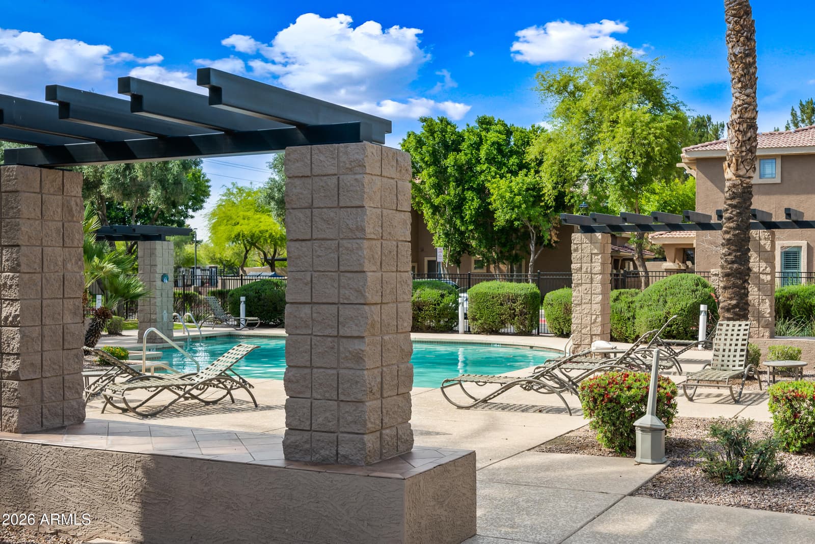 1225 N 36th Street 2119, Phoenix, AZ 85008 — photo 35 of 39