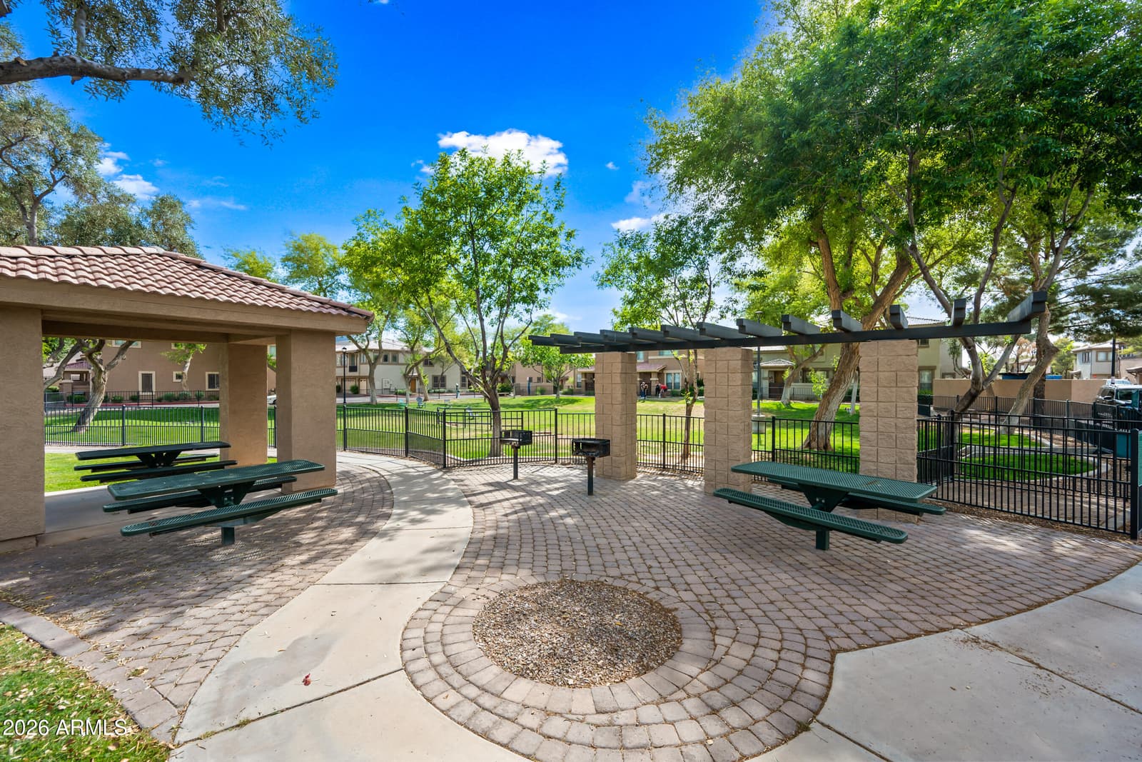 1225 N 36th Street 2119, Phoenix, AZ 85008 — photo 37 of 39