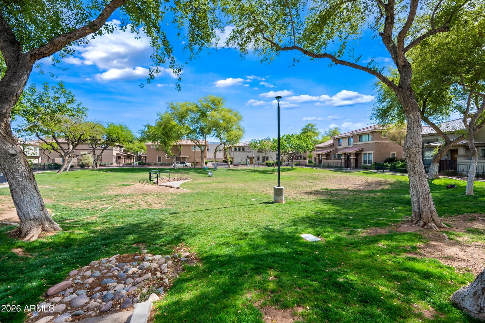 1225 N 36th Street 2119, Phoenix, AZ 85008 — photo 39 of 39