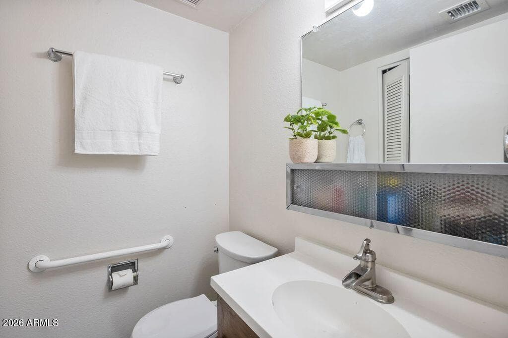 4442 W Solano Drive S, Glendale, AZ 85301 — photo 17 of 35