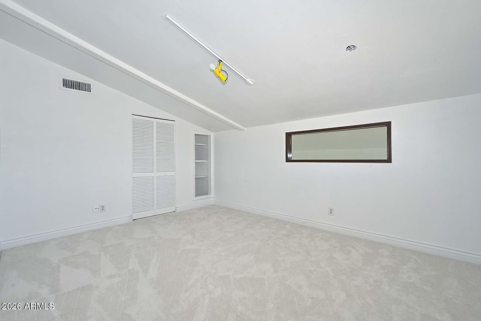560 E Campina Drive, Litchfield Park, AZ 85340 — photo 17 of 46
