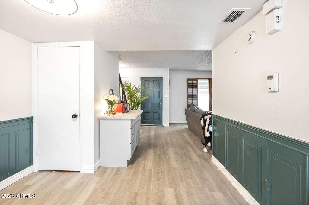 4442 W Solano Drive S, Glendale, AZ 85301 — photo 19 of 35