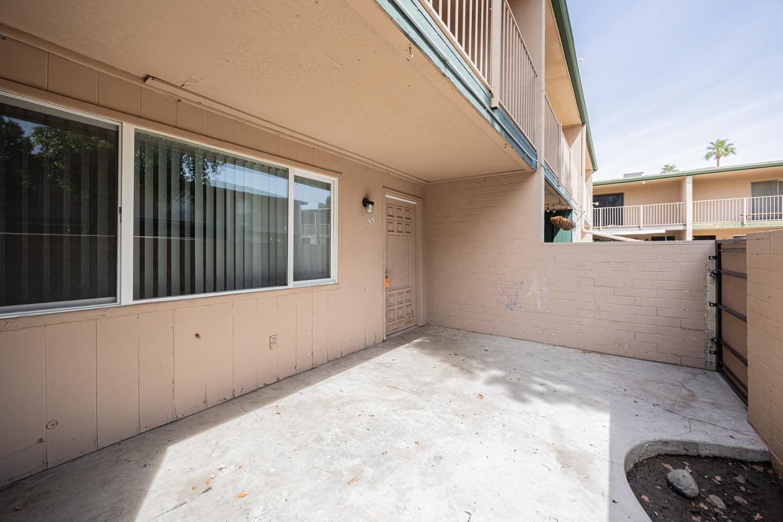 6565 N 19th Avenue 53, Phoenix, AZ 85015 — photo 4 of 25