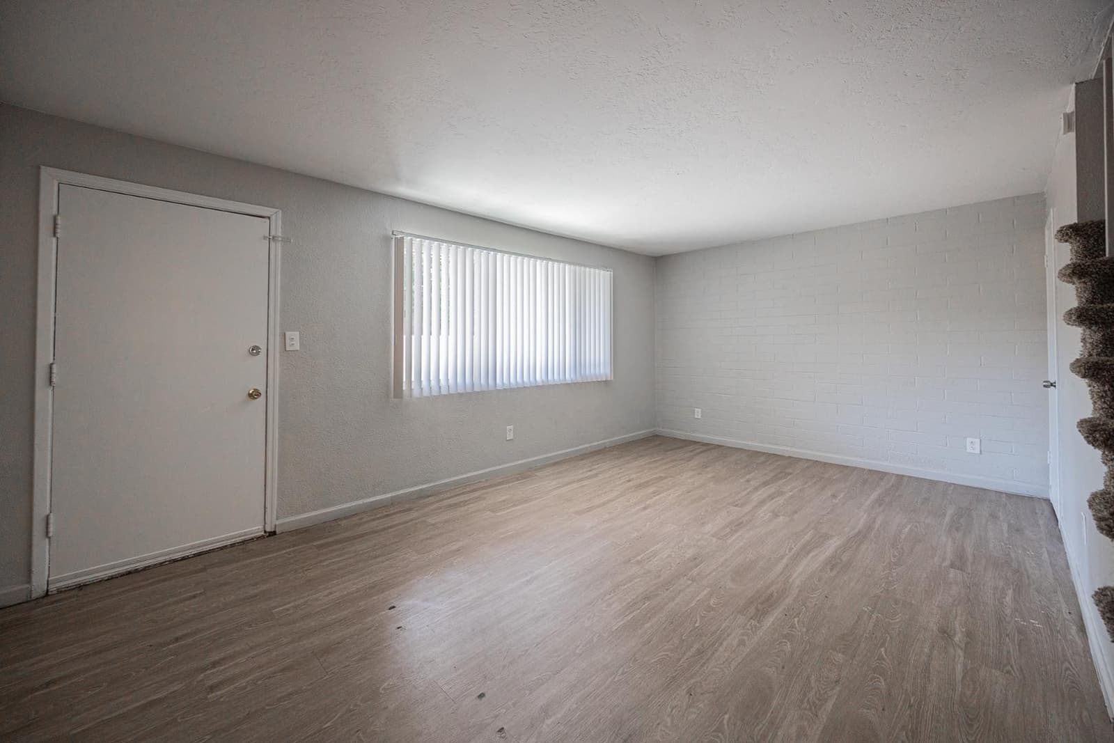 6565 N 19th Avenue 53, Phoenix, AZ 85015 — photo 6 of 25