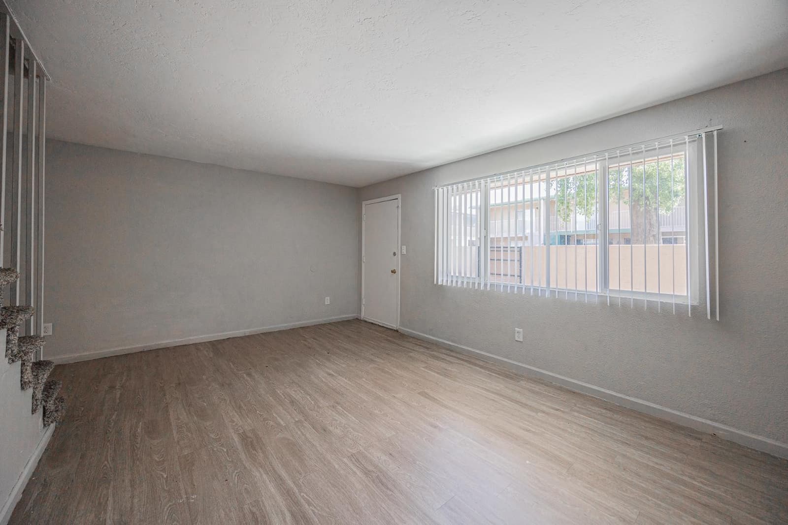 6565 N 19th Avenue 53, Phoenix, AZ 85015 — photo 8 of 25