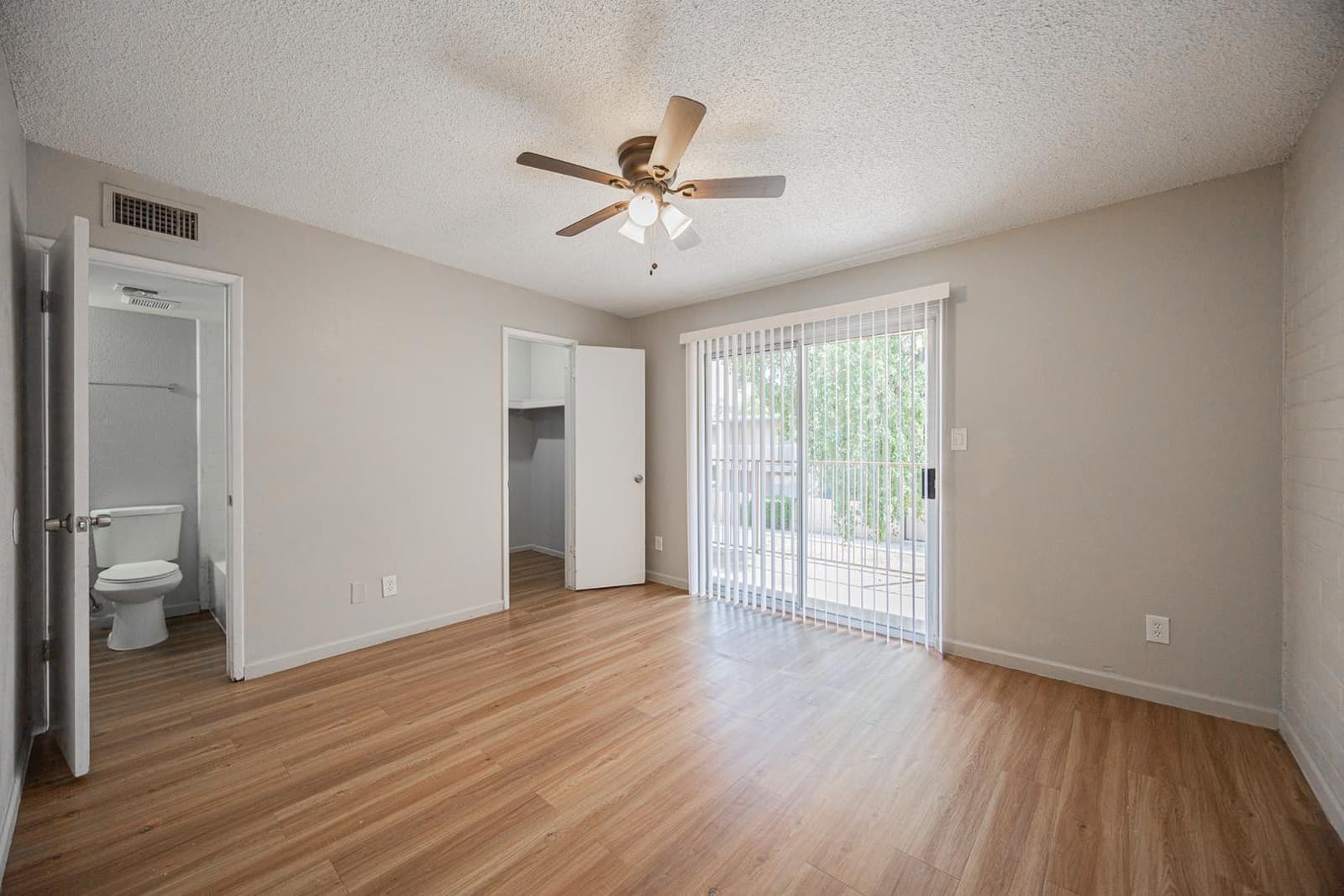 6565 N 19th Avenue 53, Phoenix, AZ 85015 — photo 15 of 25