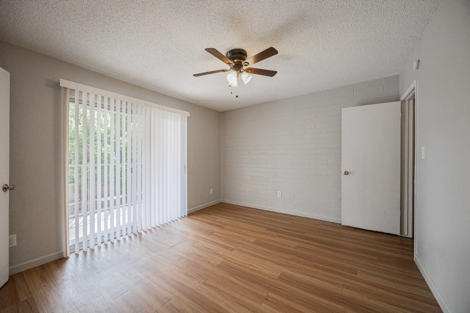 6565 N 19th Avenue 53, Phoenix, AZ 85015 — photo 16 of 25