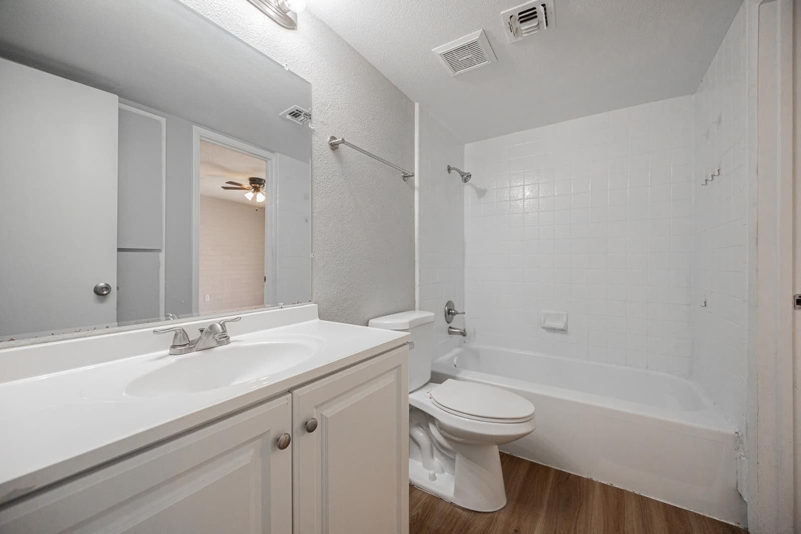 6565 N 19th Avenue 53, Phoenix, AZ 85015 — photo 17 of 25