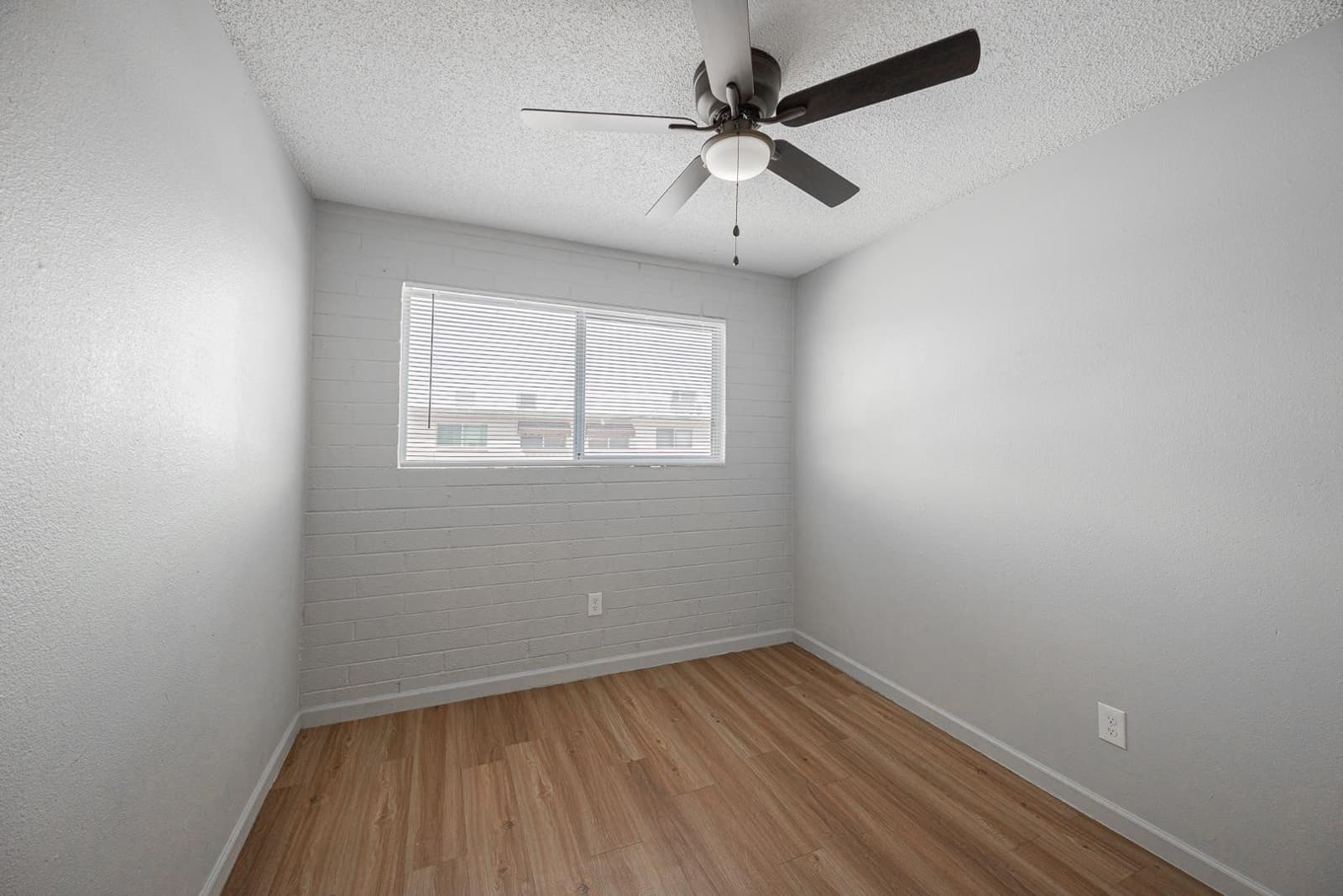 6565 N 19th Avenue 53, Phoenix, AZ 85015 — photo 18 of 25