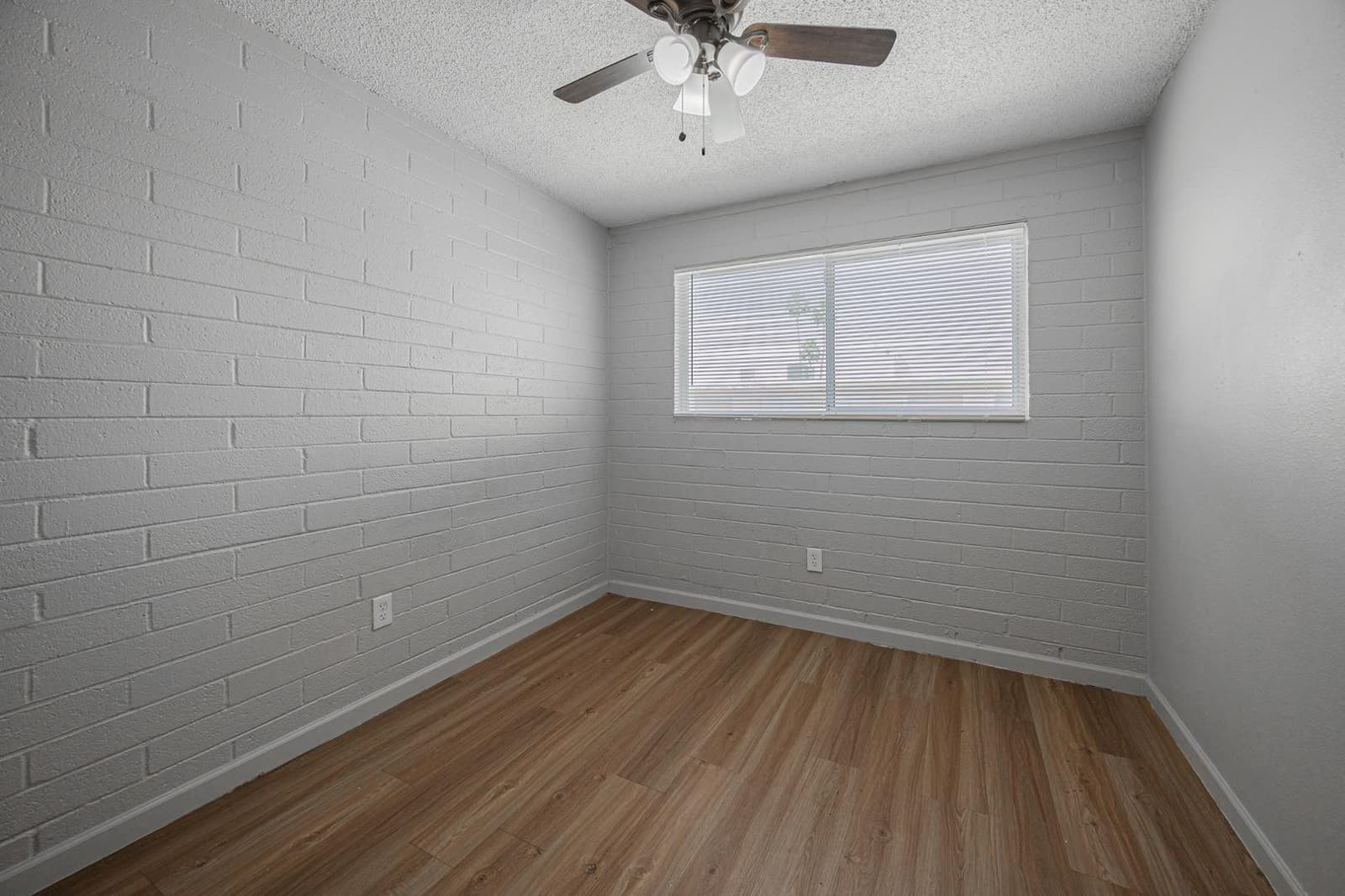 6565 N 19th Avenue 53, Phoenix, AZ 85015 — photo 20 of 25