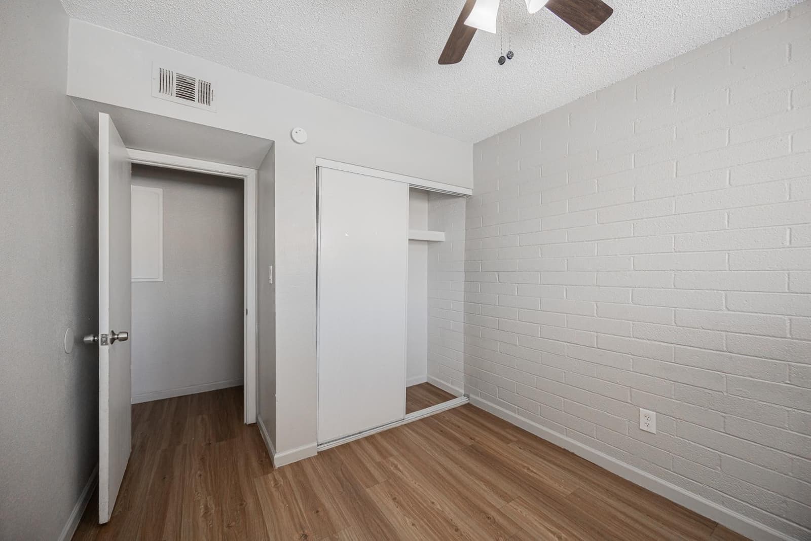 6565 N 19th Avenue 53, Phoenix, AZ 85015 — photo 21 of 25
