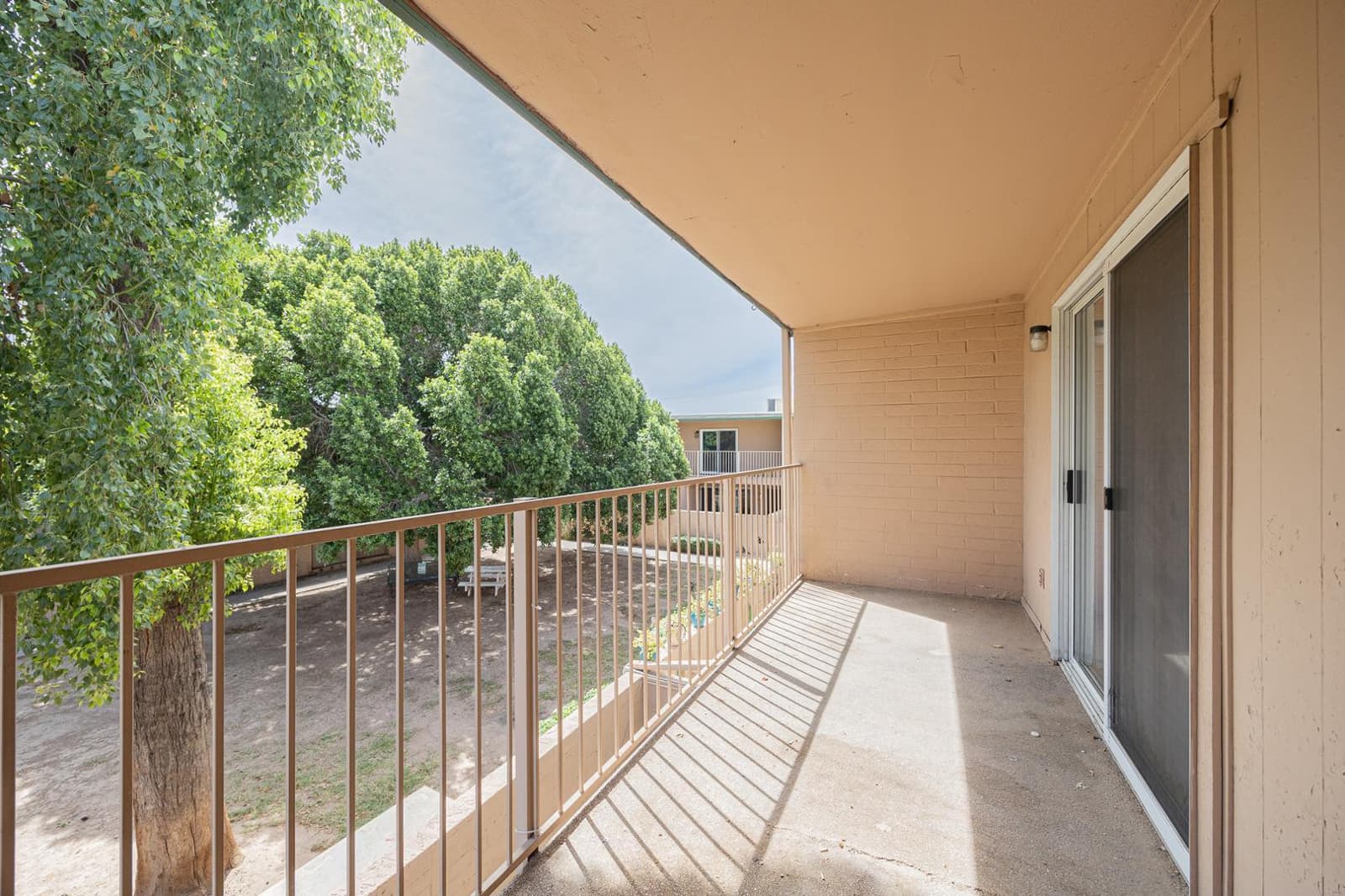 6565 N 19th Avenue 53, Phoenix, AZ 85015 — photo 24 of 25