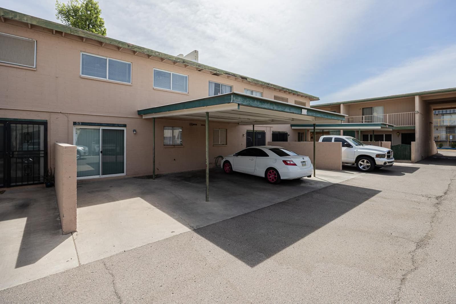 6565 N 19th Avenue 53, Phoenix, AZ 85015 — photo 25 of 25