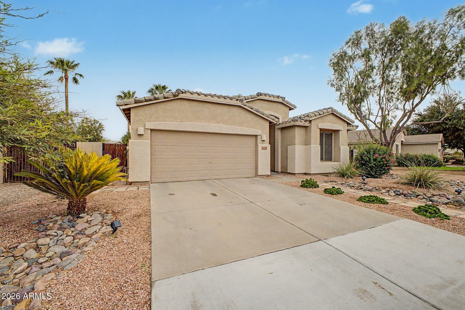 2131 E Augusta Avenue, Chandler, AZ 85249 — photo 3 of 34