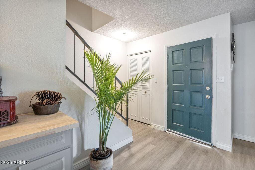 4442 W Solano Drive S, Glendale, AZ 85301 — photo 20 of 35