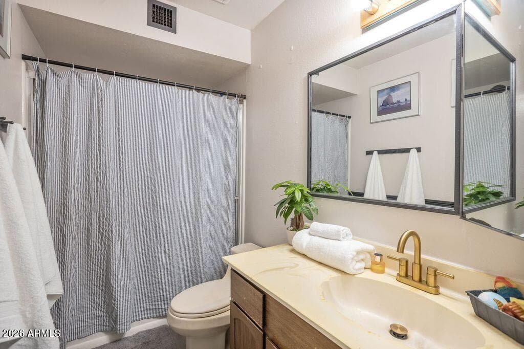 4442 W Solano Drive S, Glendale, AZ 85301 — photo 28 of 35