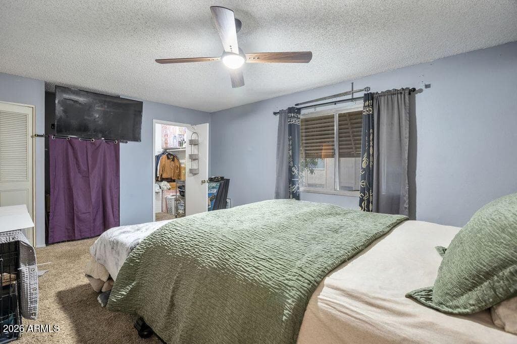 4442 W Solano Drive S, Glendale, AZ 85301 — photo 25 of 35