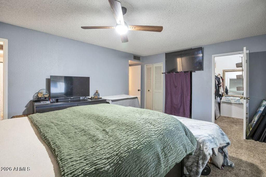 4442 W Solano Drive S, Glendale, AZ 85301 — photo 26 of 35