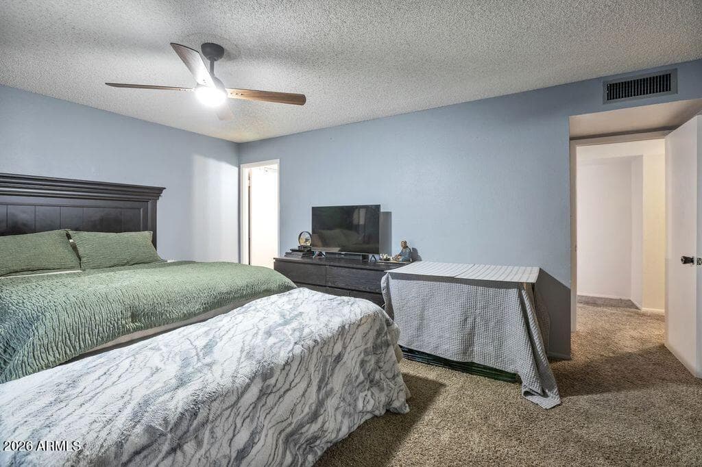 4442 W Solano Drive S, Glendale, AZ 85301 — photo 27 of 35
