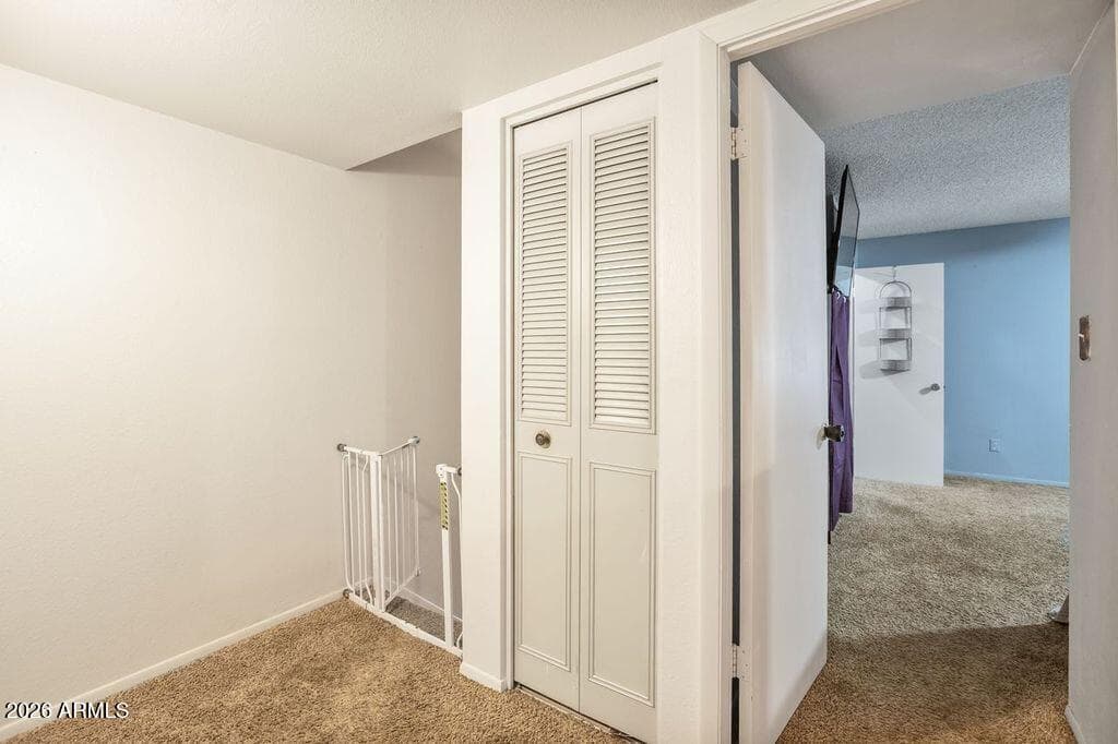 4442 W Solano Drive S, Glendale, AZ 85301 — photo 22 of 35