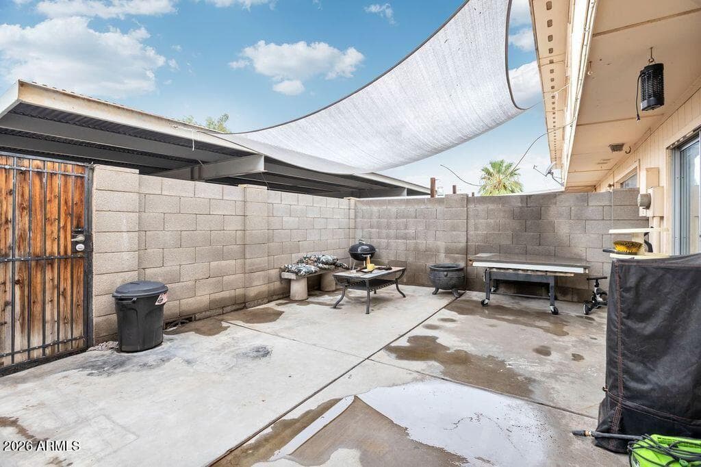 4442 W Solano Drive S, Glendale, AZ 85301 — photo 35 of 35
