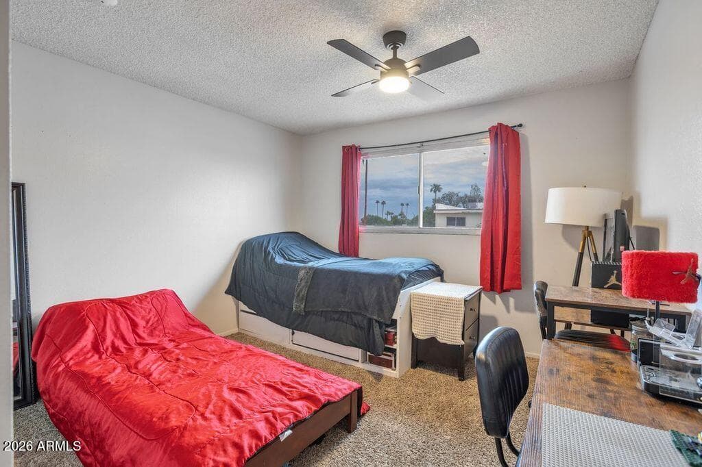 4442 W Solano Drive S, Glendale, AZ 85301 — photo 31 of 35
